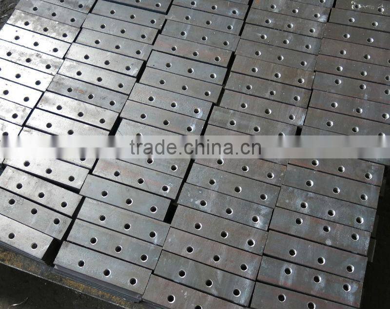 OEM and ISO 9001 Chinese auto,automotive sheet metal fabrication