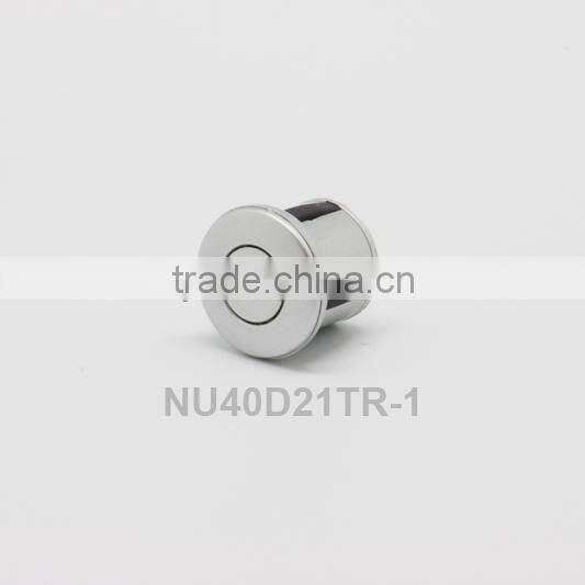High quality parking ultrasonic sensor NU40D24TR-1