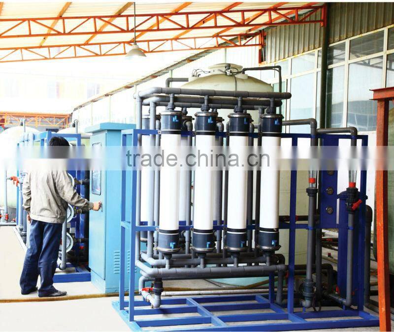 Gold metal pin Buckle