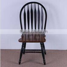 MCH-1515-2 Red Metal Stool High Bar Chair