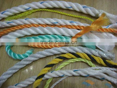 tape yarn die for pp/pe exturder