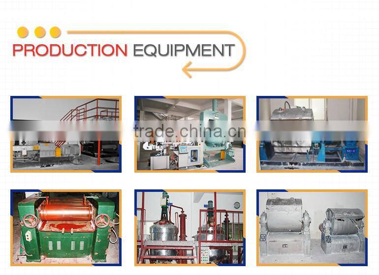 silicone sealant g1200 msds Anti-pollution Flashover Coating