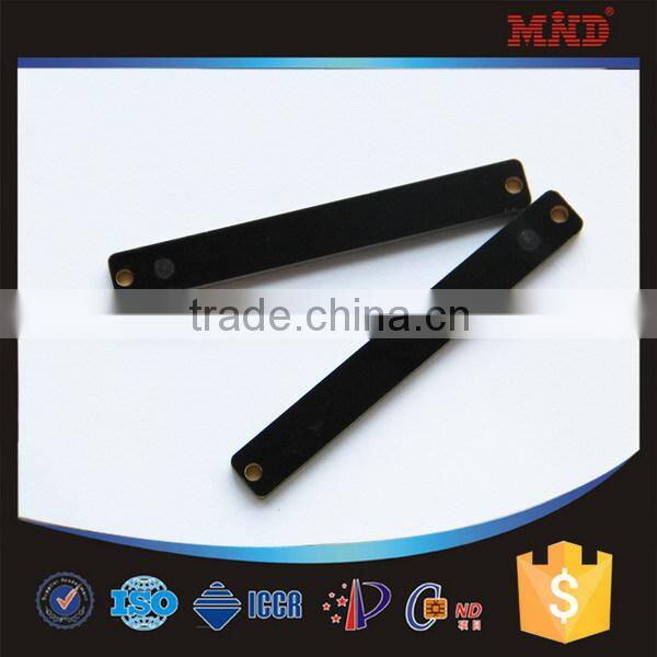 MDA10 Passive UHF anti-metal RFID tag