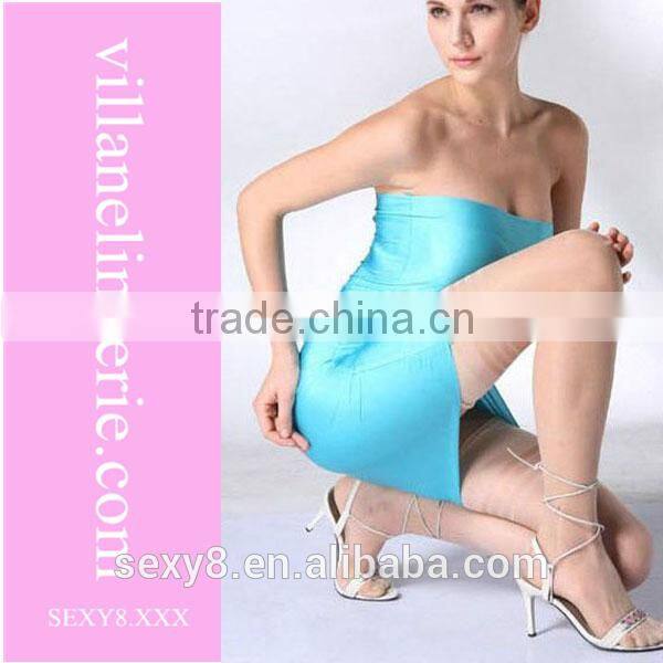 wholesale silk stockings