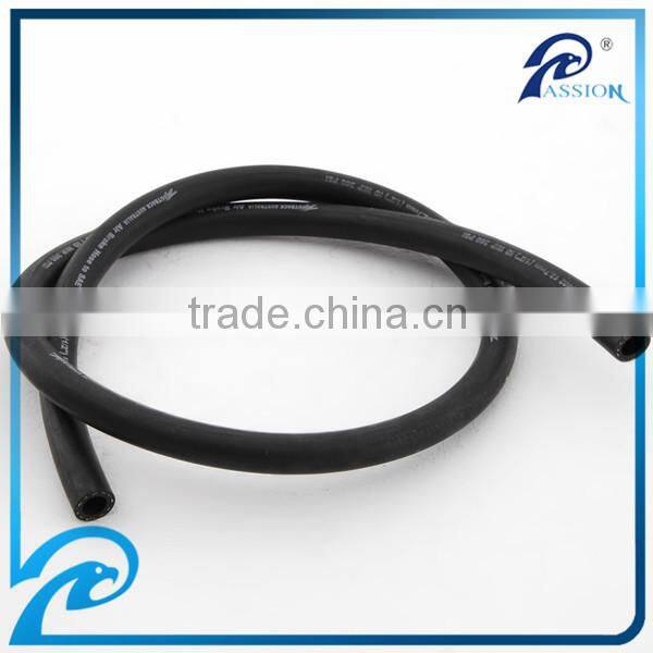 1/8'' SAE J1401 Hydraulic Brake Hoses for car