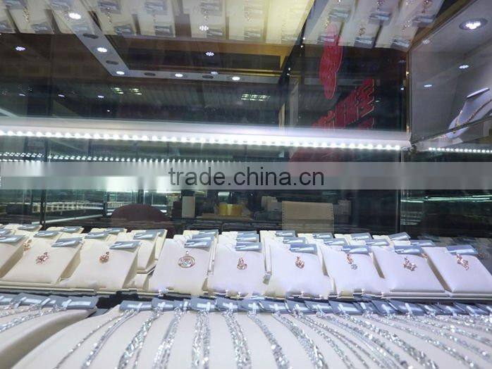 Waterproof 72LED/ m, Led SMD5050 lighting bar