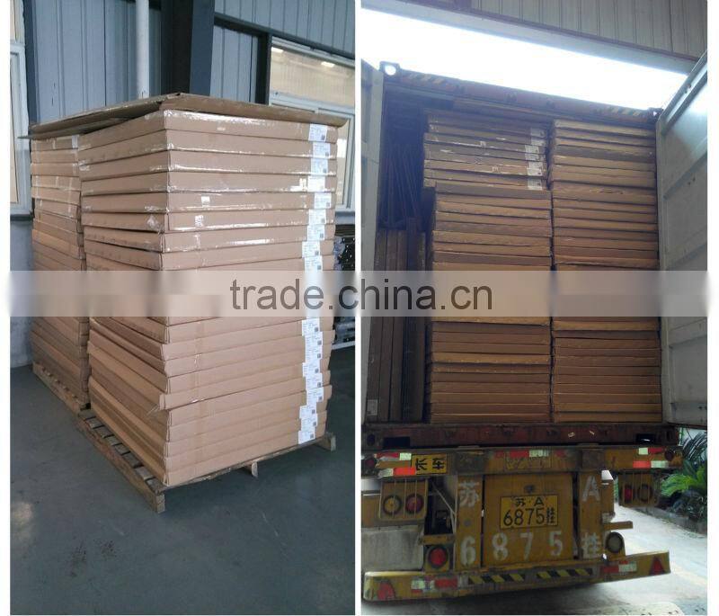 French Balcony Model FB185