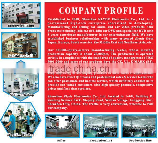 New model! android 4.4.4 dual-core car dvd for M4 with gps/mp3/wifi/3g/ipod/TV/Mirror link/OBD