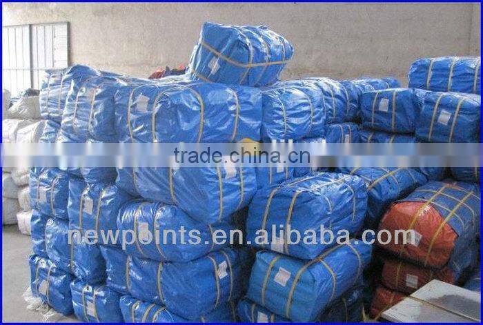 PVC,0.55mm PVC tarpaulin Material and Castle Type inflatable bouncer
