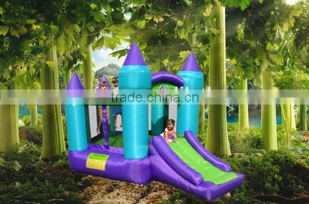inflatable mini jumper,inflatable mini combo,inflatable mini combo jumper