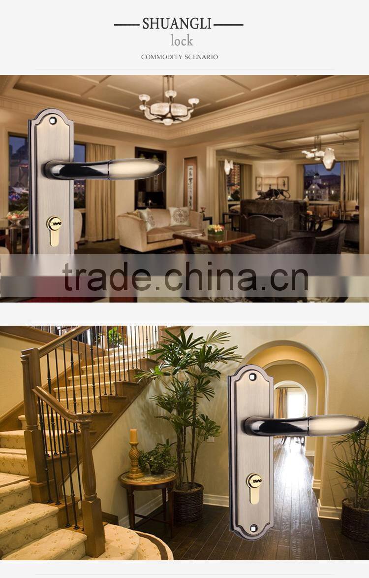 2015 Neswest hot sale medium door and window