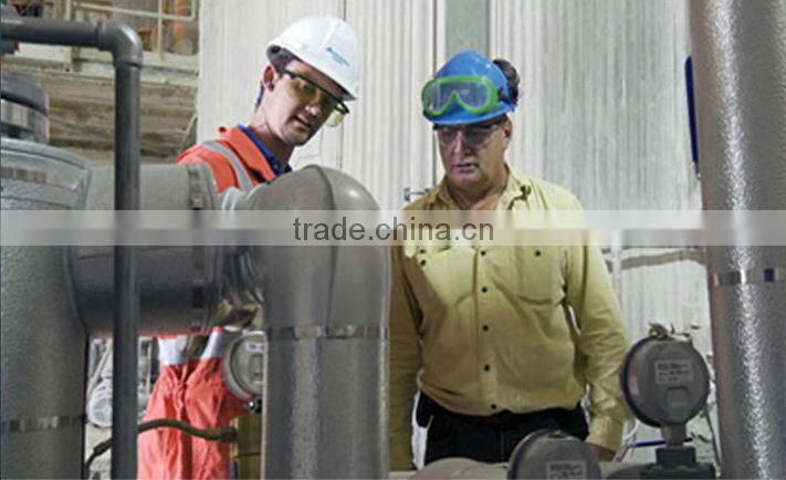 Full automatic tyre recycle machine cost of plastic recycling machine waste tyre pyrolysis