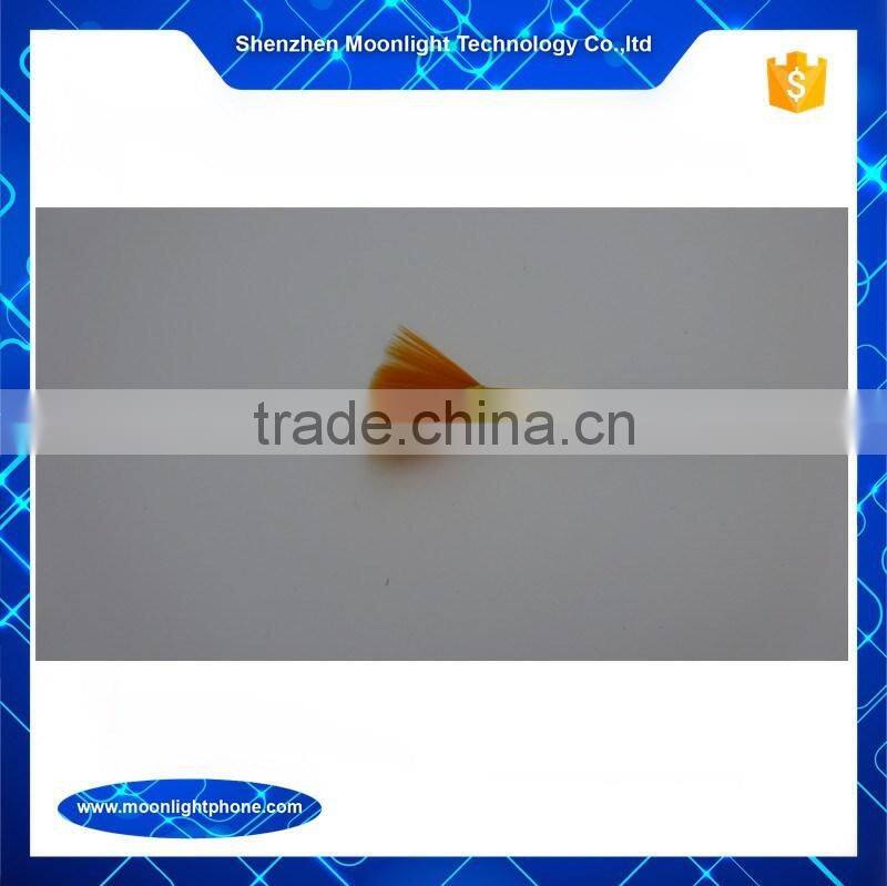 Good Quality Anti-static Brush for Electric Device Cleaning