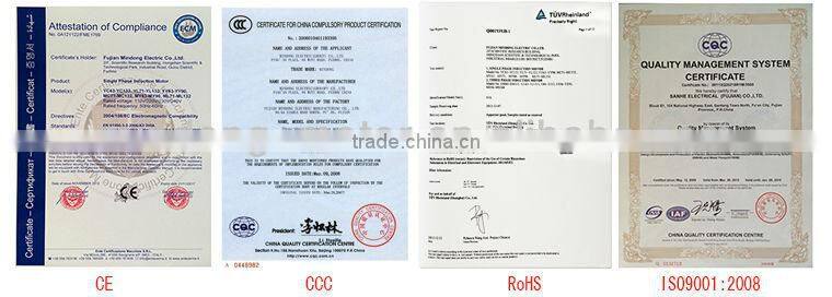 high quality 125kva diesel generator prices