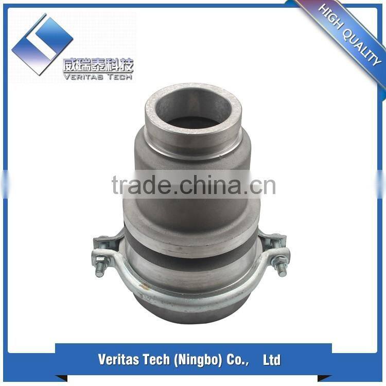 Wholesale market customized truck part best products for import