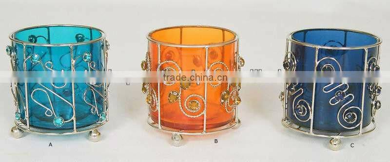 Table T.Light, Christmas Decoration, Home & Office Decor, Garden Decor, Wedding Tent Decorator, Corporate Gift