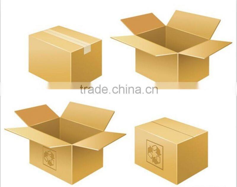 CustomPrinted Free Shaped Bag / Different Shaped Plastic Packaging Bag