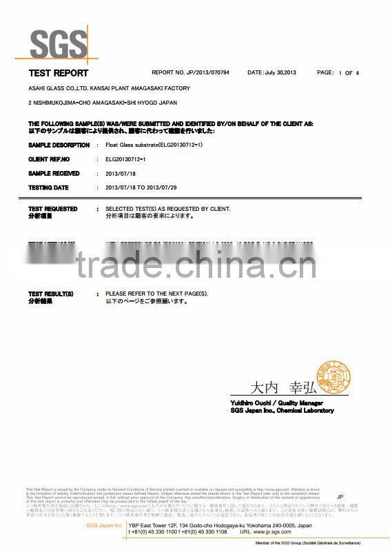 Privacy Tempered Glass For iphone 6 , Anti-Peek Screen Protector Film Guard Cover Shield for Iphone 6