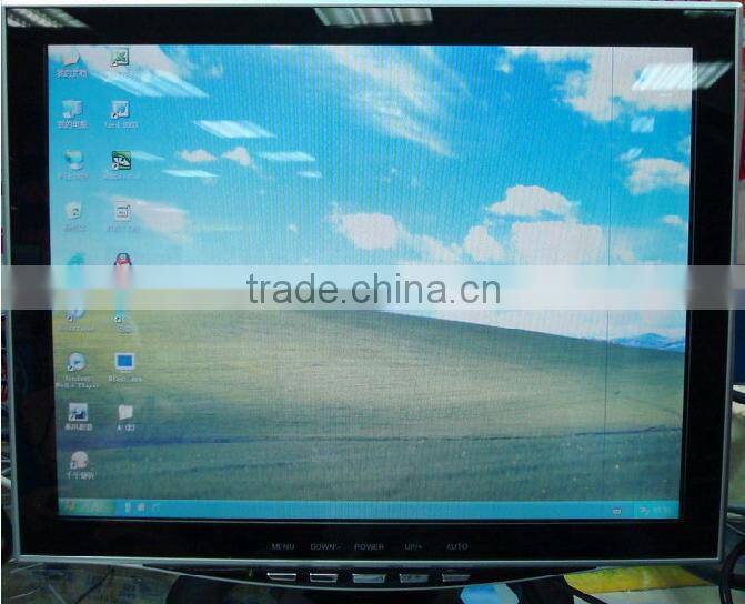 Cheap ultra clear float glass manufacturer