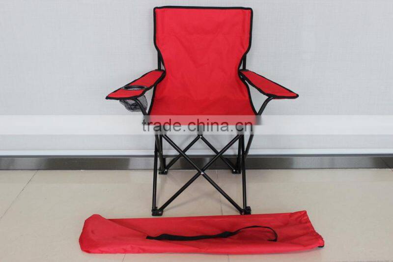 cheap foldable beach towel lounge chair cover with cup holder wheels