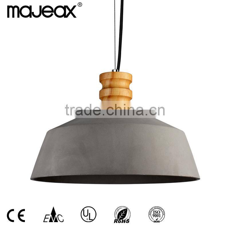 Residential Kitchen Island Lighting