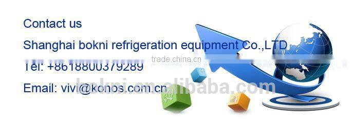 High output electric ice crusher with high quality