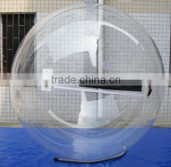 Cheap Professional water walking ball manufacturer