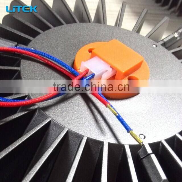 2014 new cob diecasting led down light