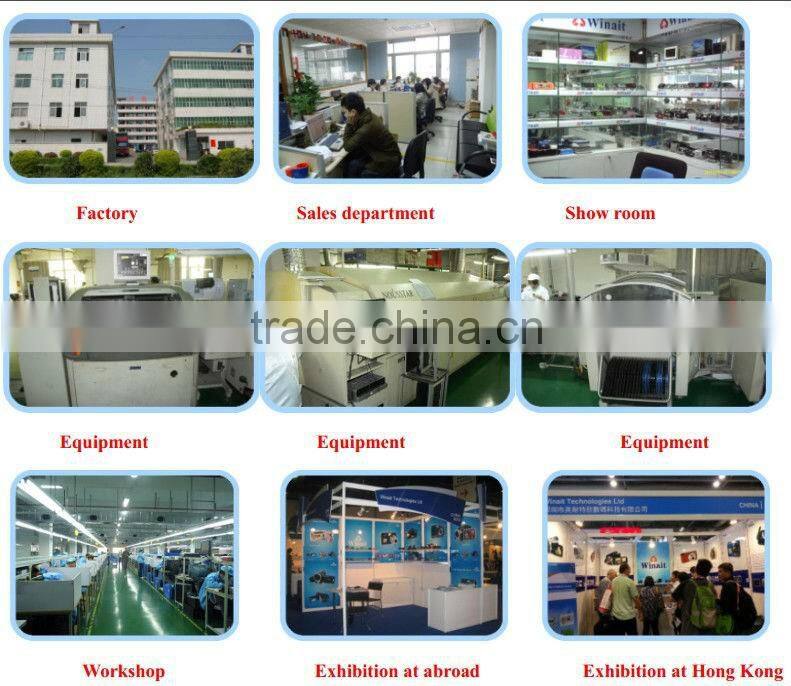 Pracitcal Cheap Price 1920x1080p Full HD Video Camera 5MP HD CMOS Sensor