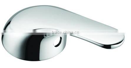 zinc kitchen faucet handle,basin mixer removable handles,sink tap single handle