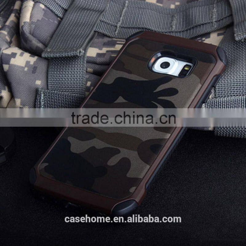 New hot sales Hard TPU+PC case For Samsung Various Models Back Case Cover Armor Rugged Dual Layer