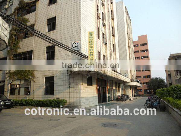 Mini Portable Bottle Cap Air Humidifier with USB Cable for Office Home, White