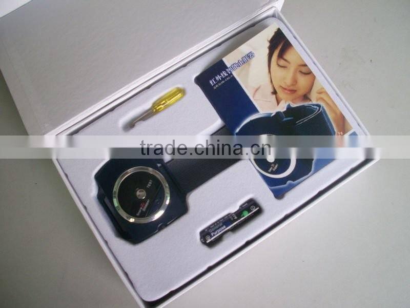 high quality snore stopper night bed sleep snore solution with great price EG-SW01