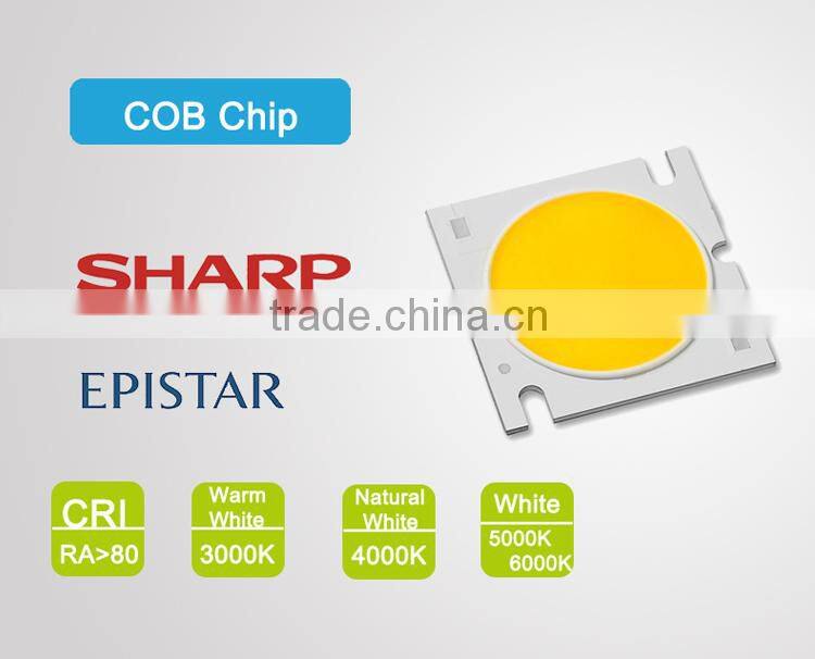 Best Price Commercial Led track lamp COB 20-30W
