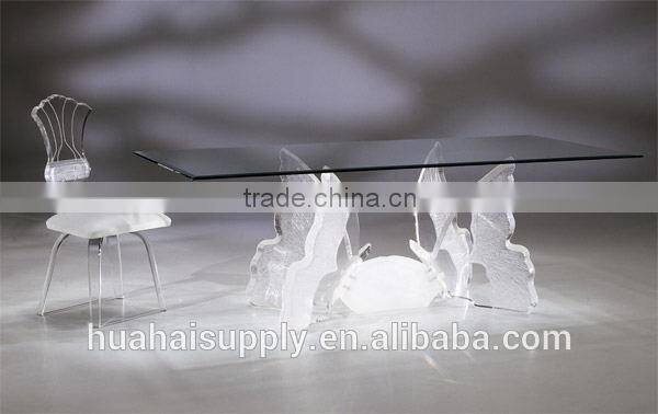 look beatiful and nice quality table and chair furniture for home