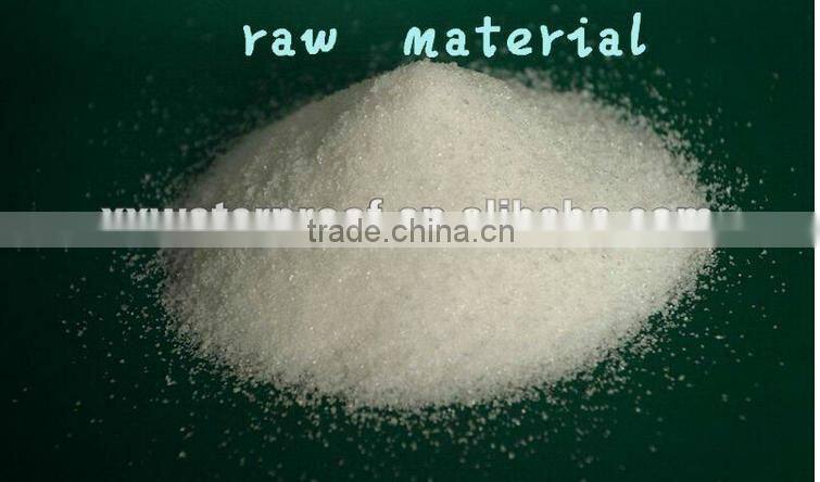 quartz silica sand price factory price