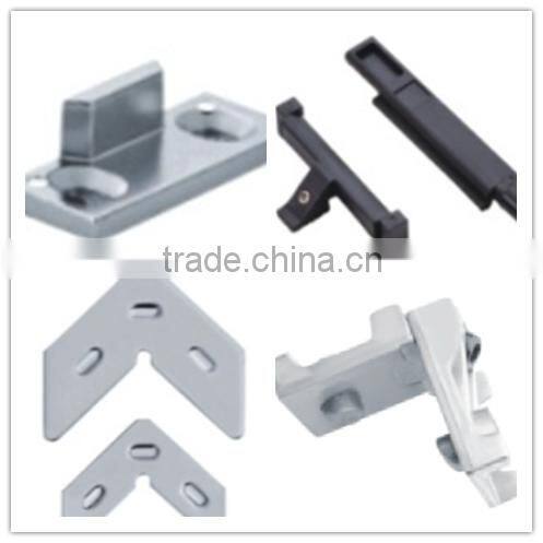 2015 HOT angle bracket / hot dipped galvanized angle bracket / furniture angle bracket factory price