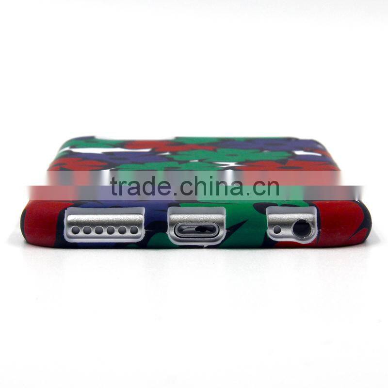 The Newest Phone Case for iphone 6 s Phone Cases Custom Printing can be do your design