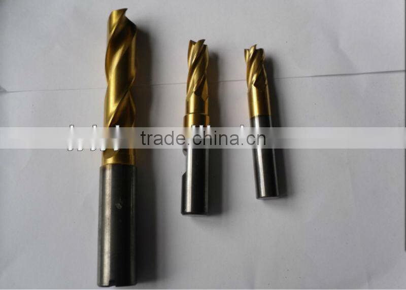 cutting tools multi-arc ion coating machine