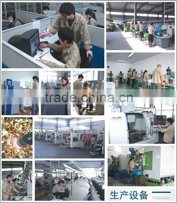 bronze forged check valve