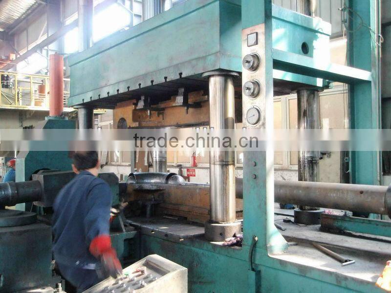 stainless steel elbow 1/2 inch 90