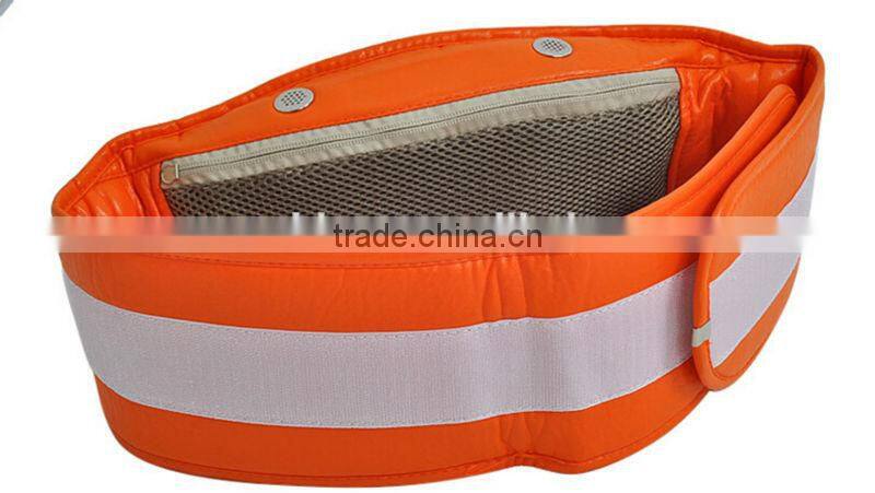 Slimming belt, Korea new style