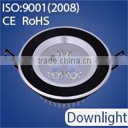 Best sale T5 base 16w CE office Tube lamps