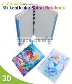 hot sale manufacture plastic table protection mat