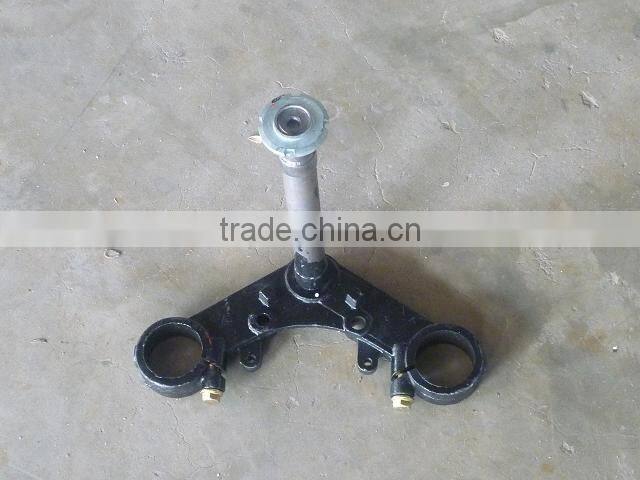 motor power scooter tricycles motorcycles tricycles new 3 wheel motorcycle bajaj three wheel motorcycle