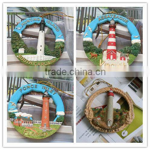 Cuatom Promotion fridge magnet gift