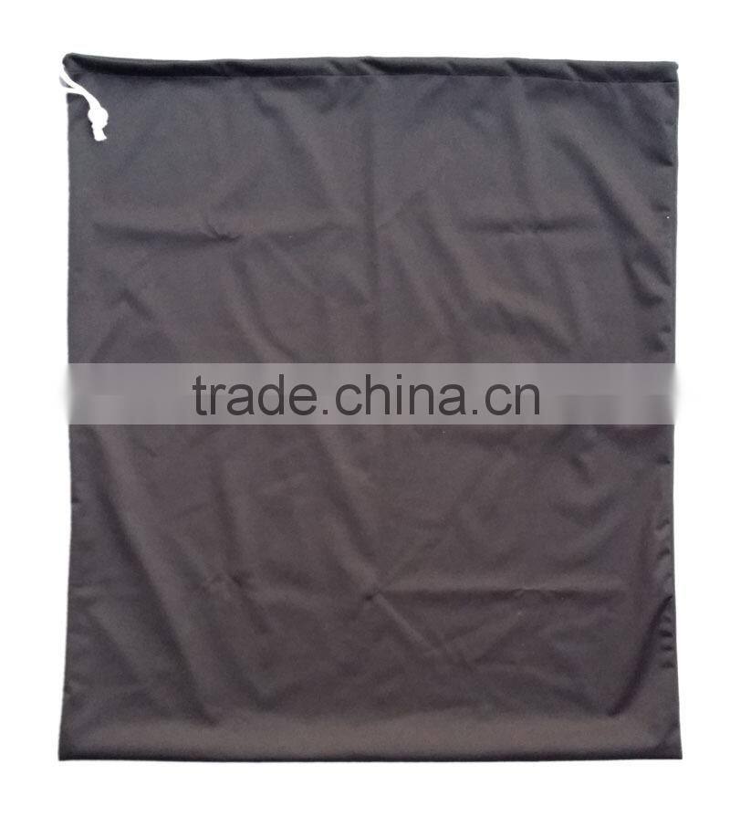 Hot Sell 2014 New Reusable Diapers Pail Bags / waste bin
