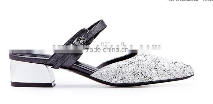 latest design slippers customize slippers all kinds of slippers