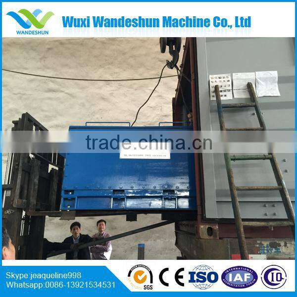 LT series steel wire drawing equipment price