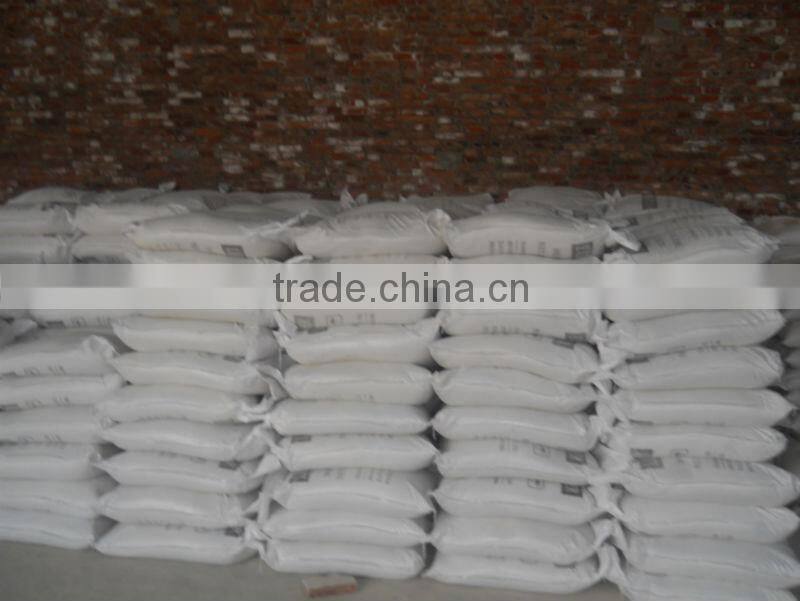 Wire Drawing Lubricant Powder